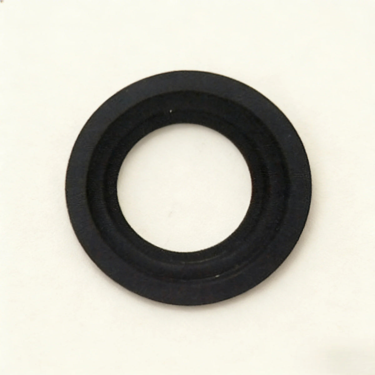 Cistern Seal