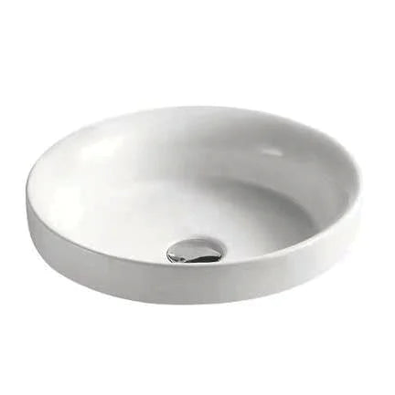 Insert Basin