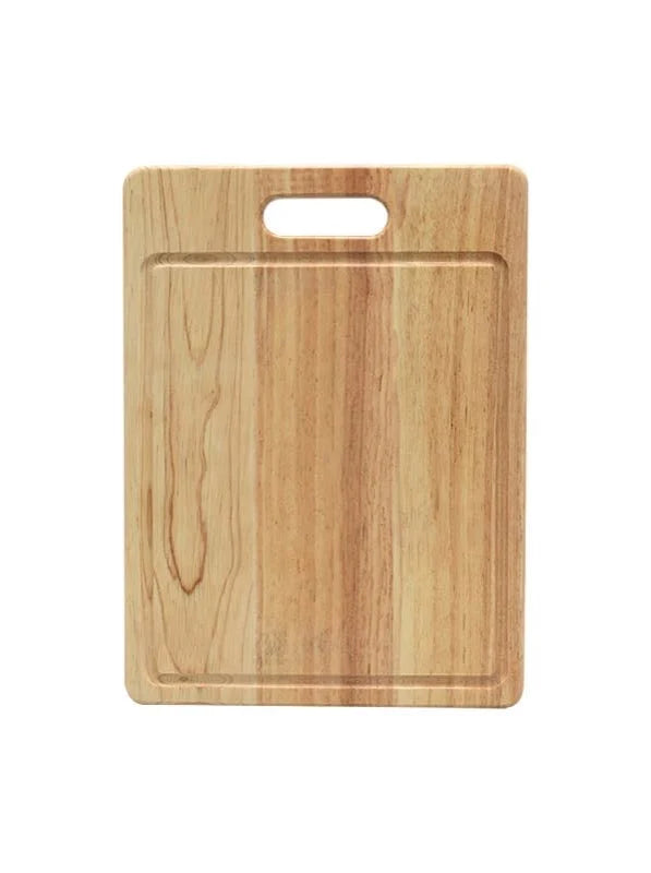 Chopping board
