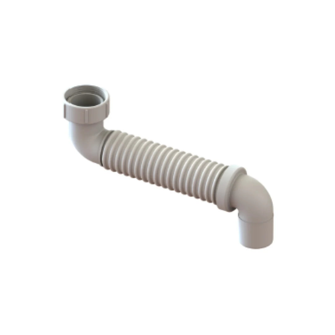 Bath Connector Universal