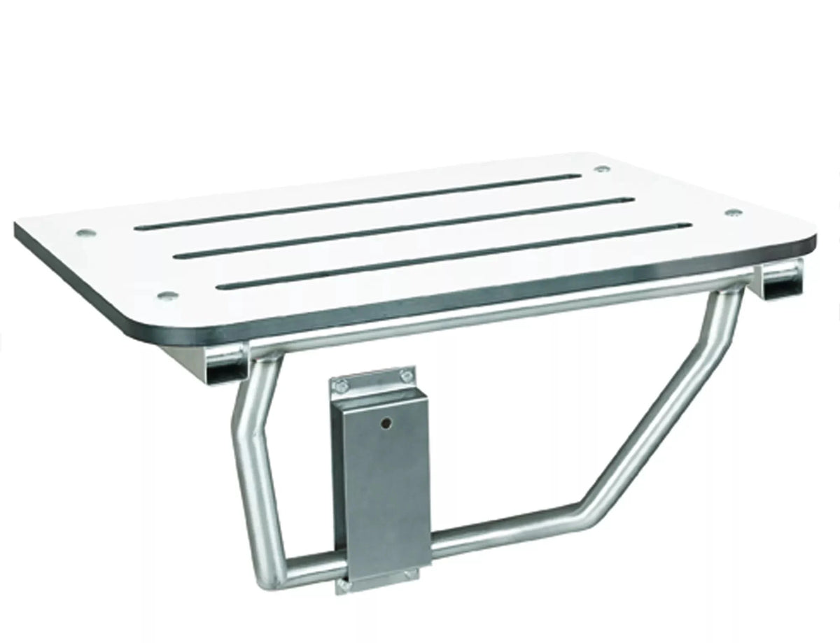 Folding Shower Seat