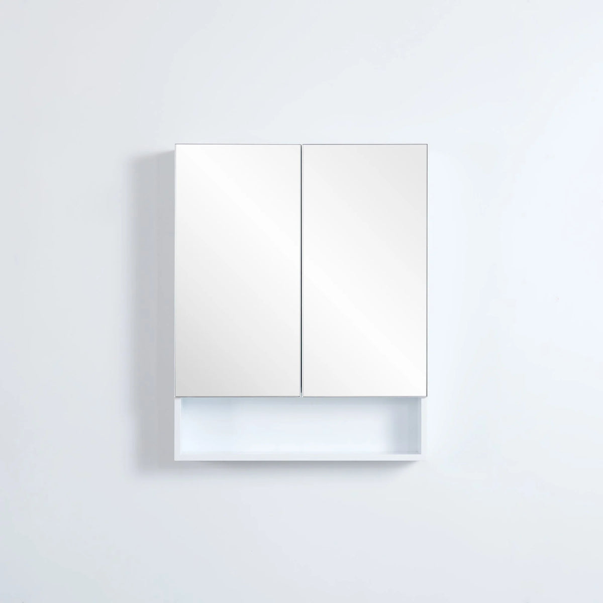 Shaving Cabinet