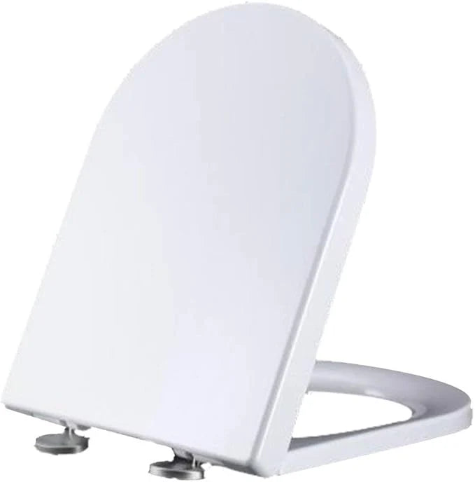 Toilet Cover