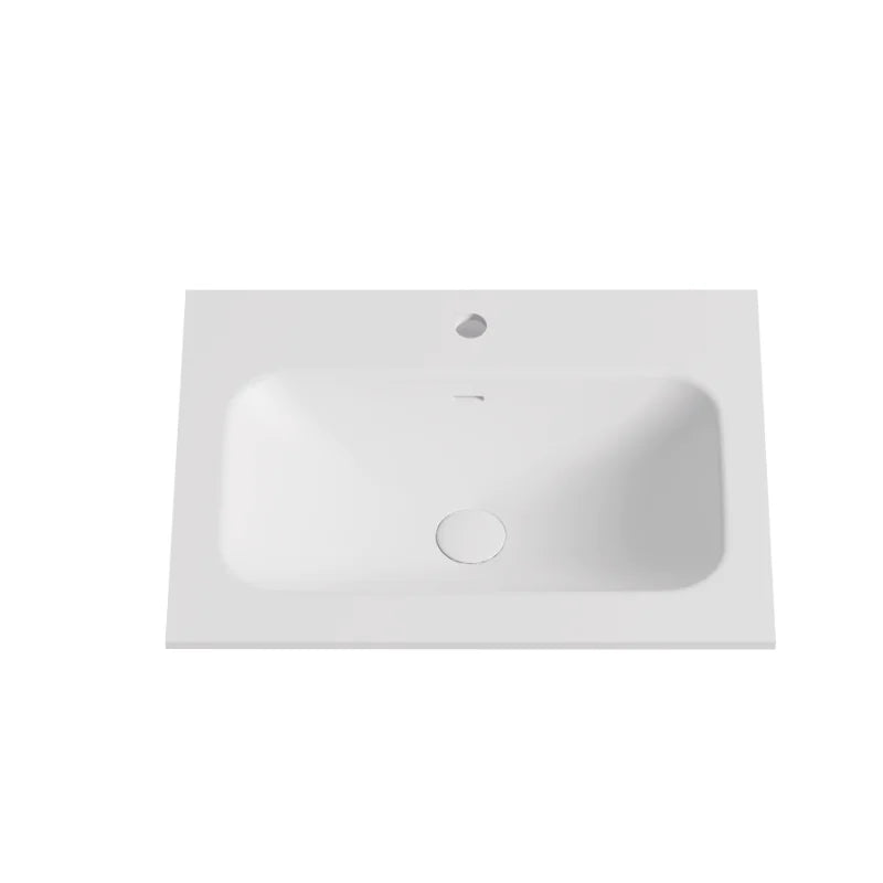 Solid Surface TOP
