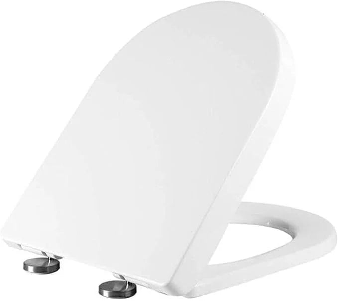Toilet Cover Suitable For Models,,,, and