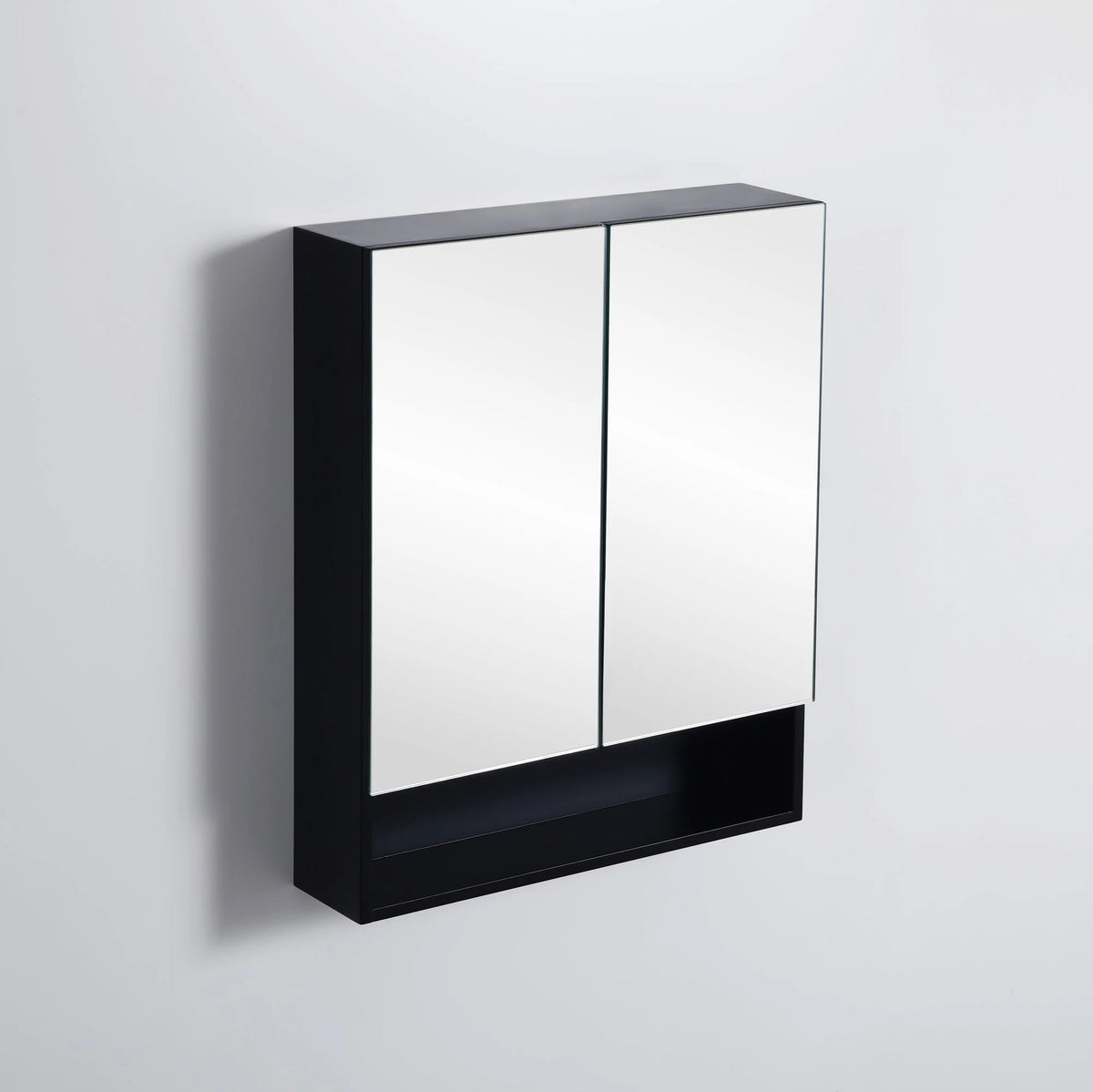 Mirror Shaving Cabinet