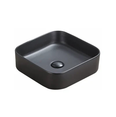 Above Counter Basin