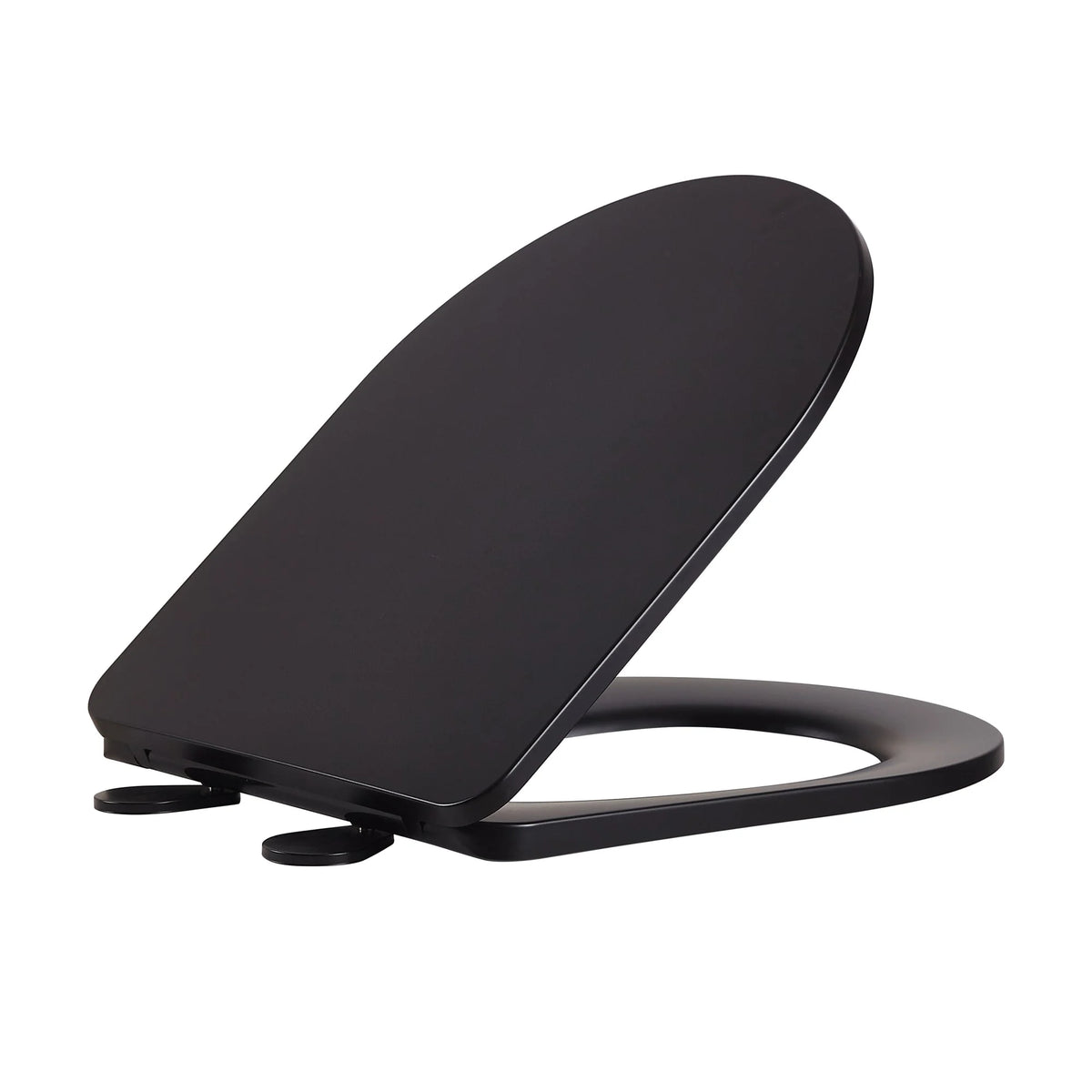 Toilet Cover Seat Cover