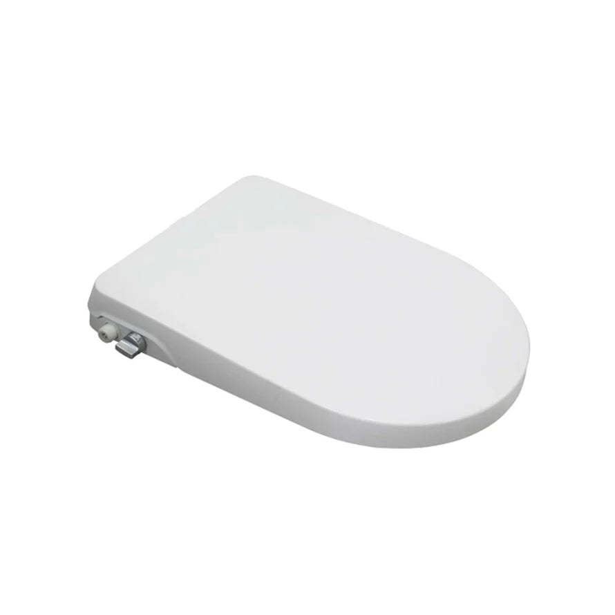 Bidet Toilet Seat Cover (Non-Electric)