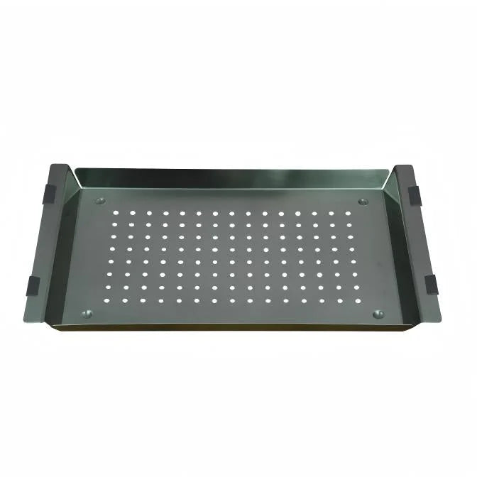 Sink Tray