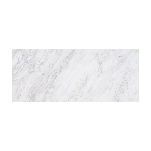 Natural Marble Stone Top