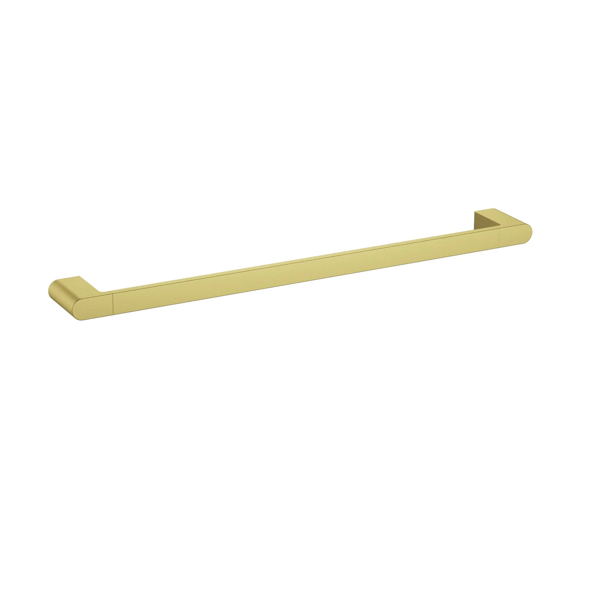 Stella Single Towel Rail