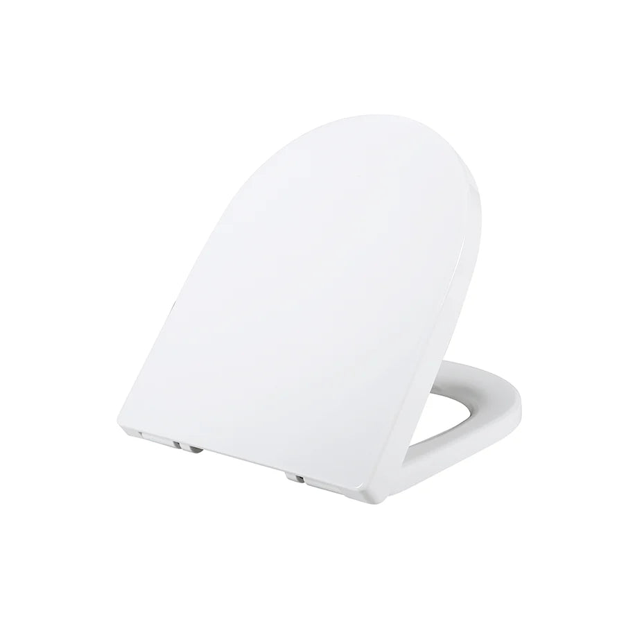 Toilet Cover Seat Cover