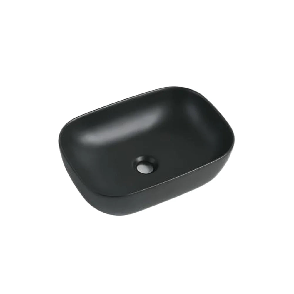 Above Counter Basin