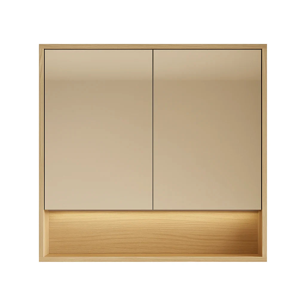 Grace Shaving Cabinet