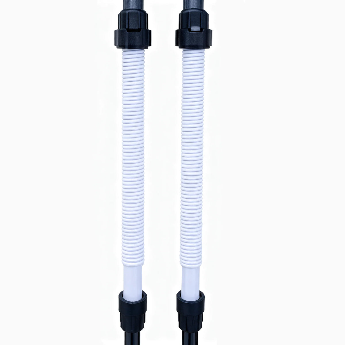 Cistern Button Rod