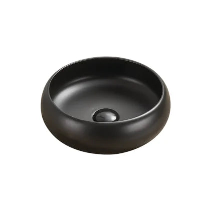 Above Counter Basin