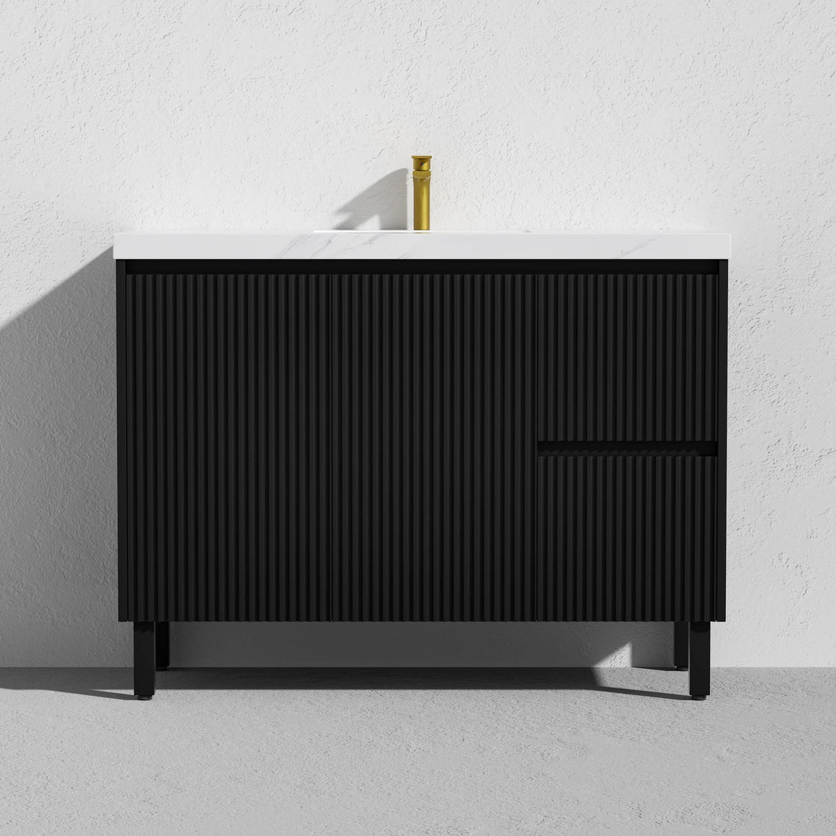 Windsor Freestanding Vanity