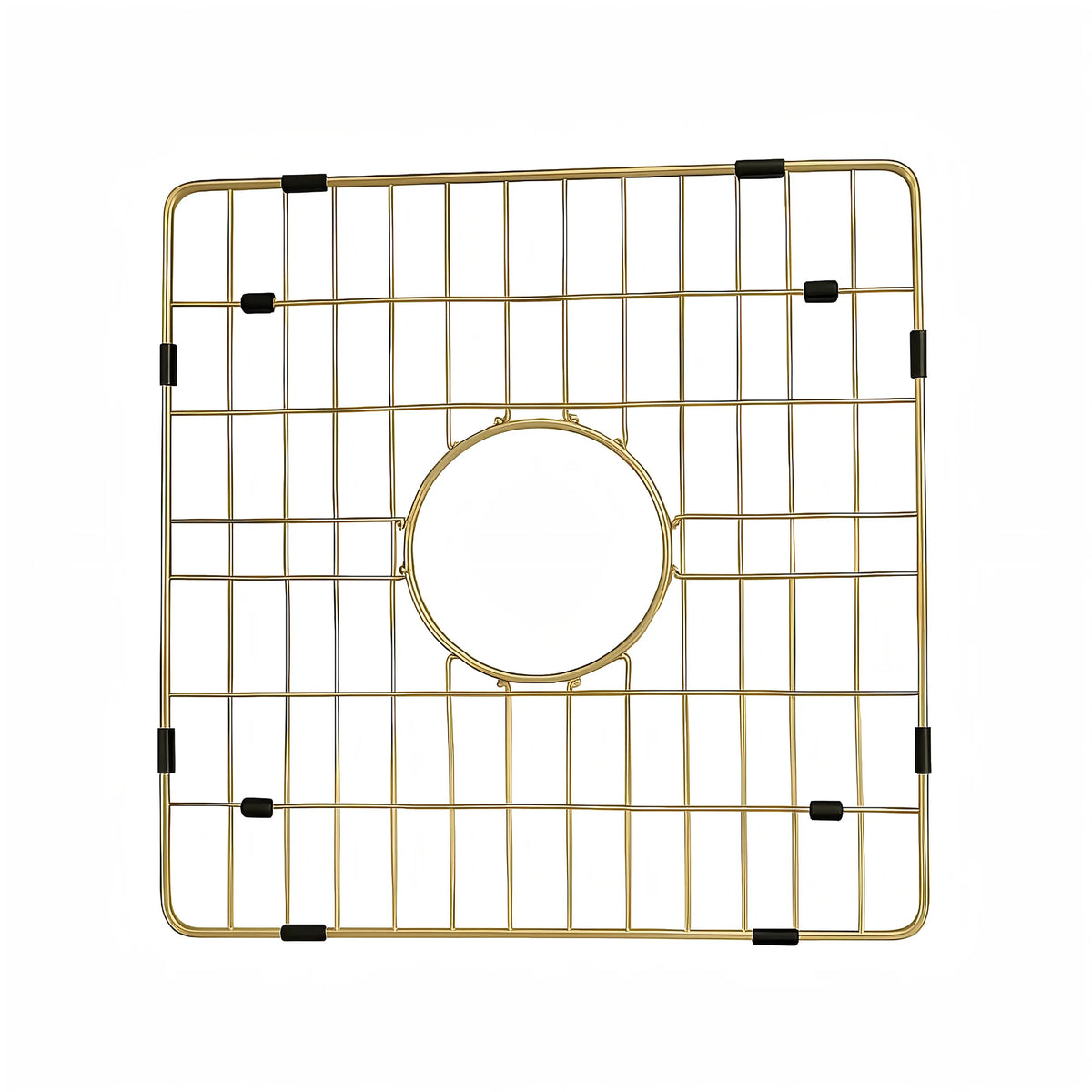 Rack for Kitchen Sink