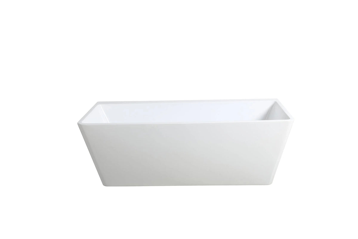 Avis BTW Bath