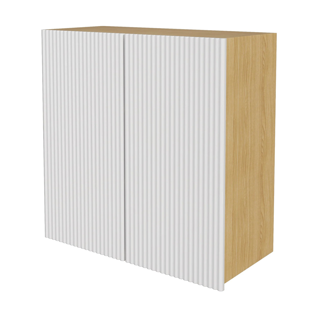 Kitchen Wall Cabinet 1 Door Cupboard Door