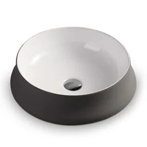 Above Counter Basin