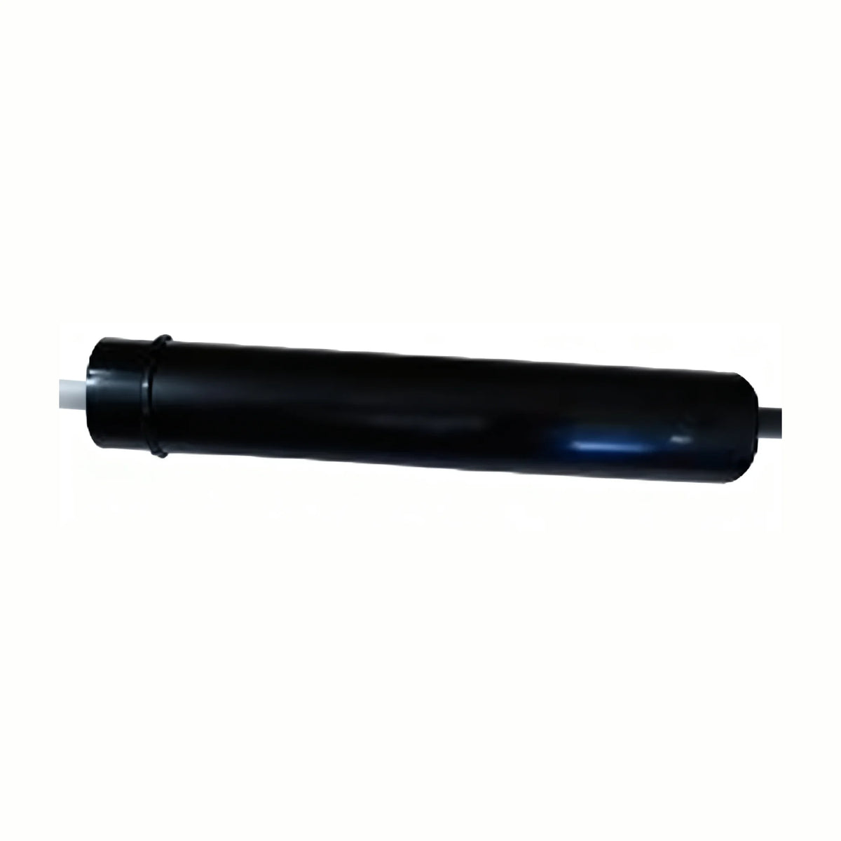 In-wall Cistern Inlet Pipe