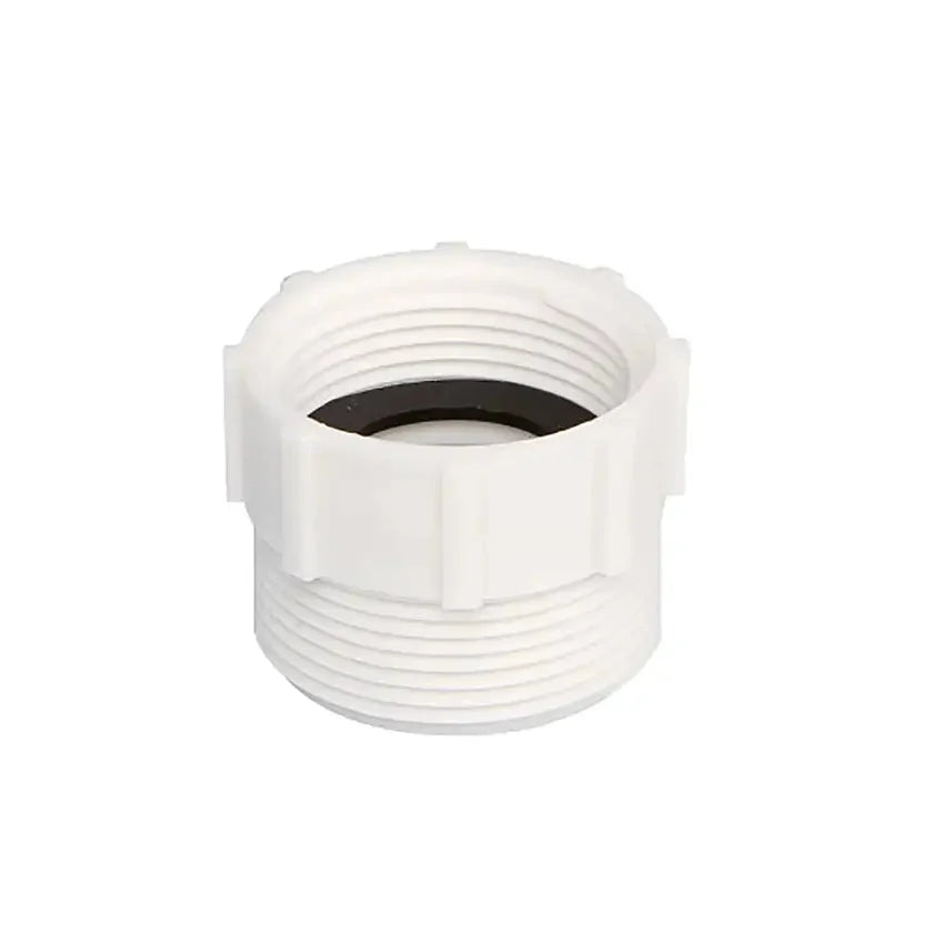 32 to Plastic adaptor