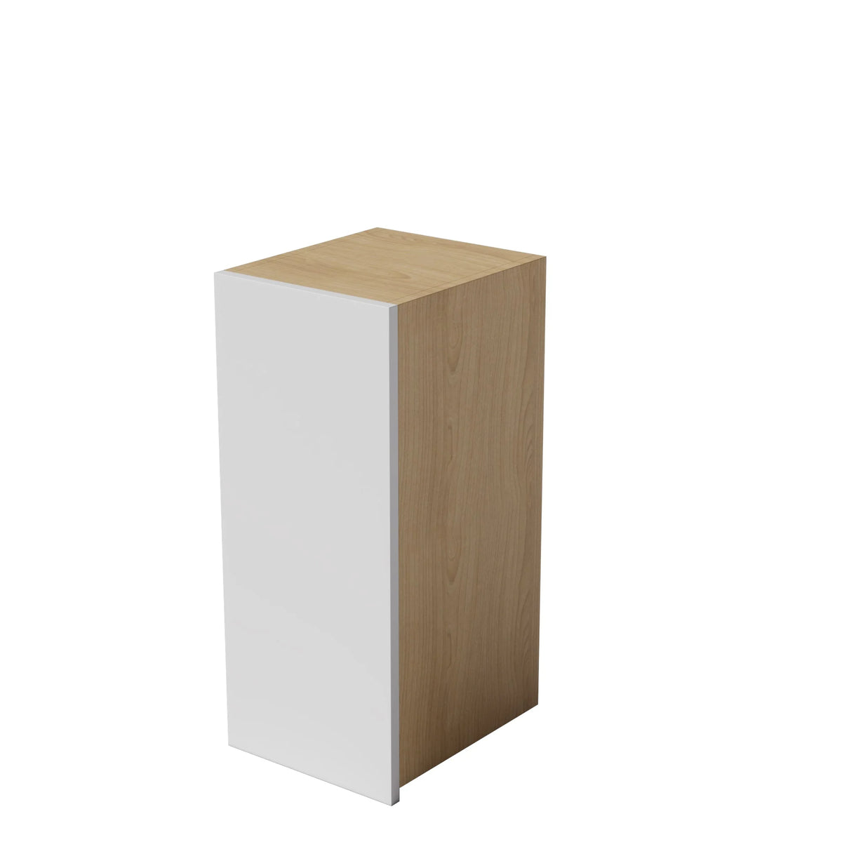 Kitchen Wall Cabinet 1 Door
