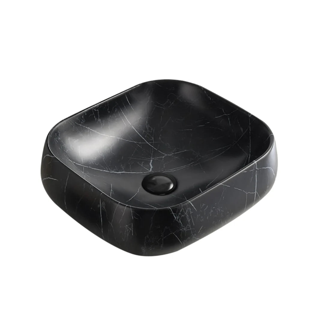 Marble Basin