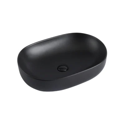 Above Counter Basin