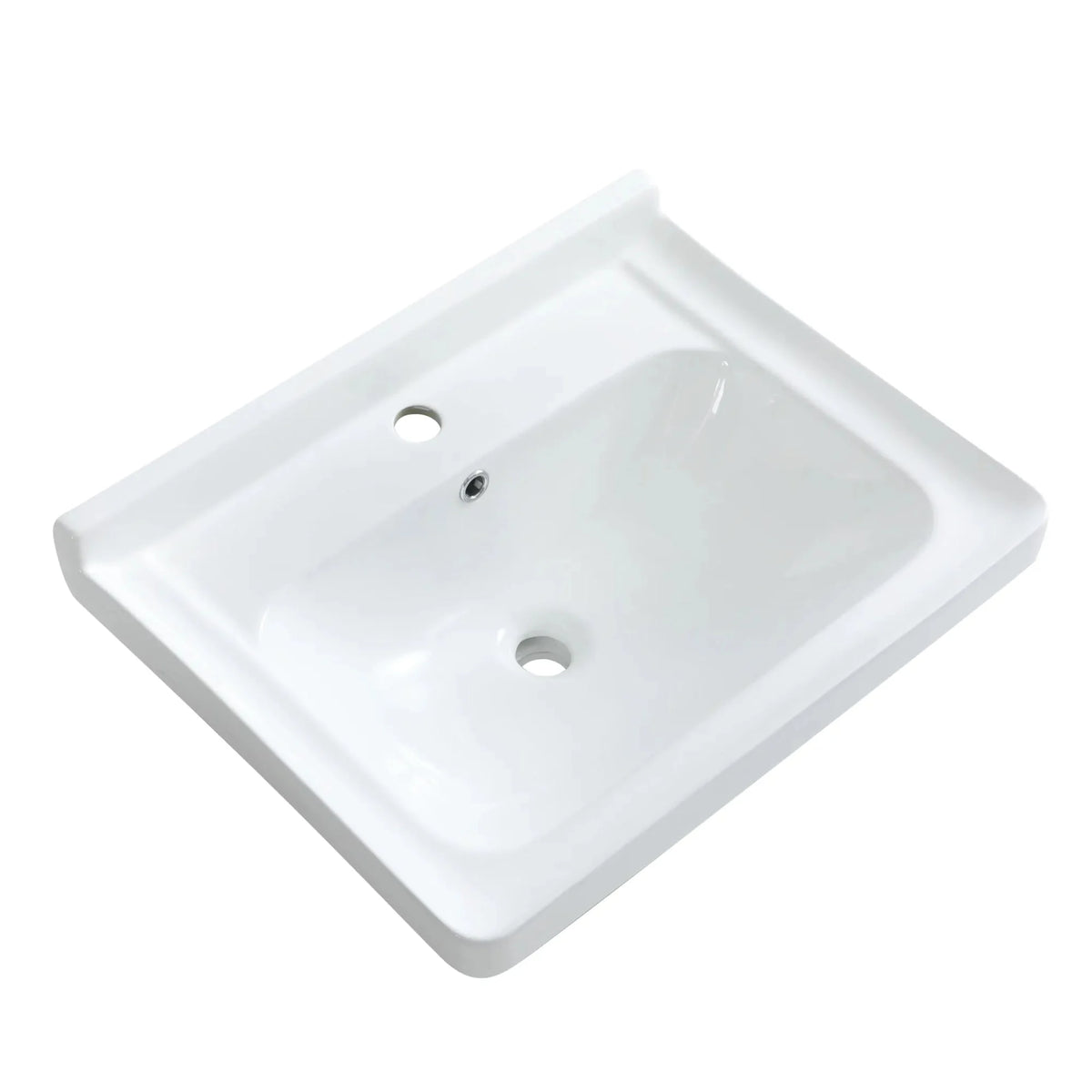 Kitchen Sink