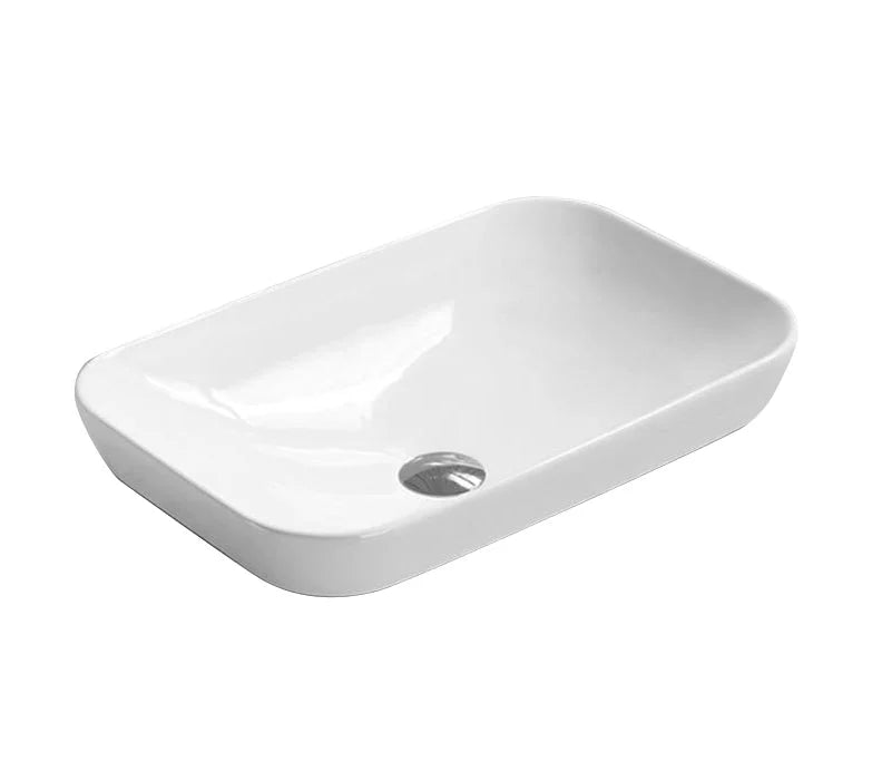 Insert Basin