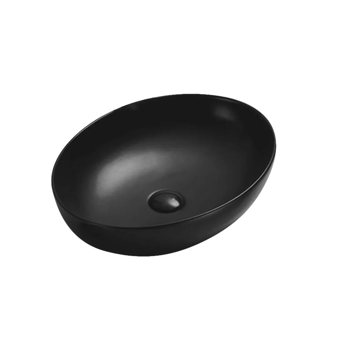 Above Counter Basin
