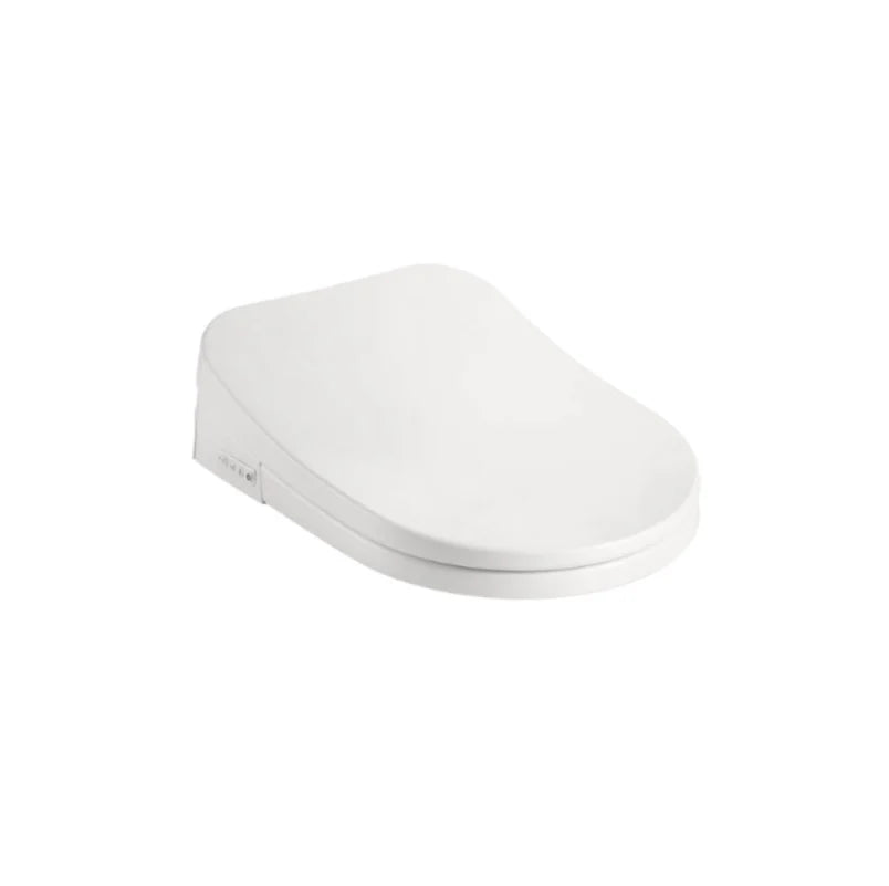 Advanced Bidet Seat
