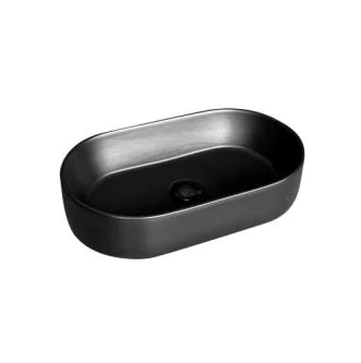 Above Counter Basin