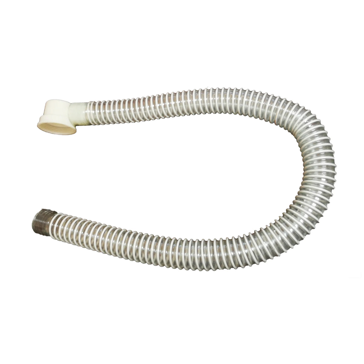 Flexi Hose Clear(Vito)