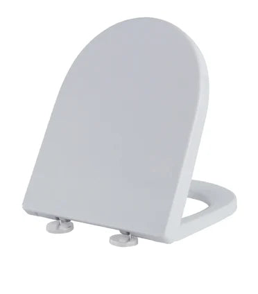 Toilet Cover