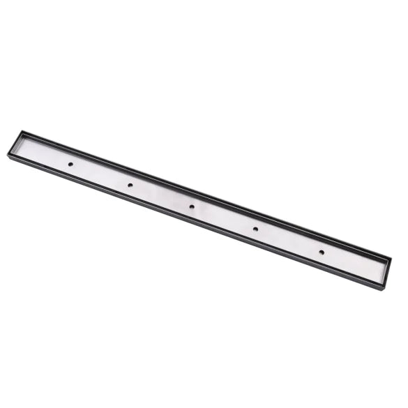 Floor Tile Insert Drain