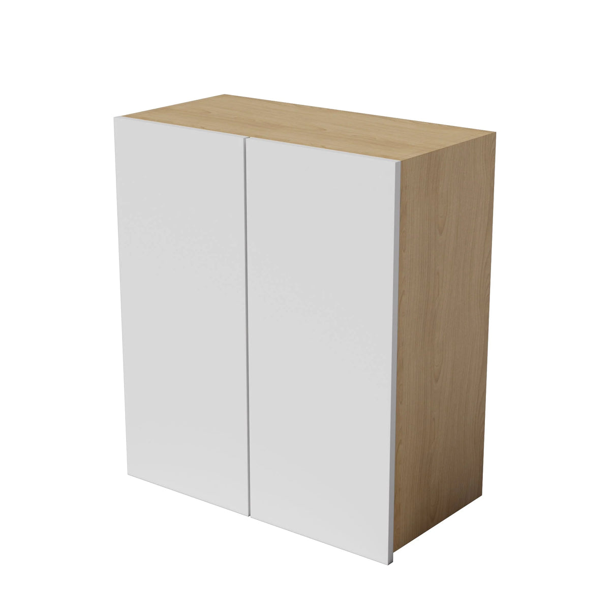 Kitchen Wall Cabinet 1 Door Cupboard Door