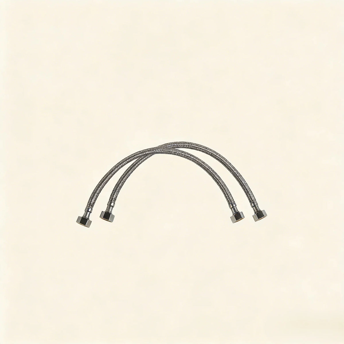 Back Inlet Hose