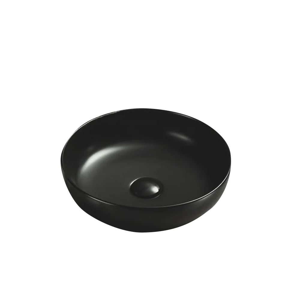Above Counter Basin