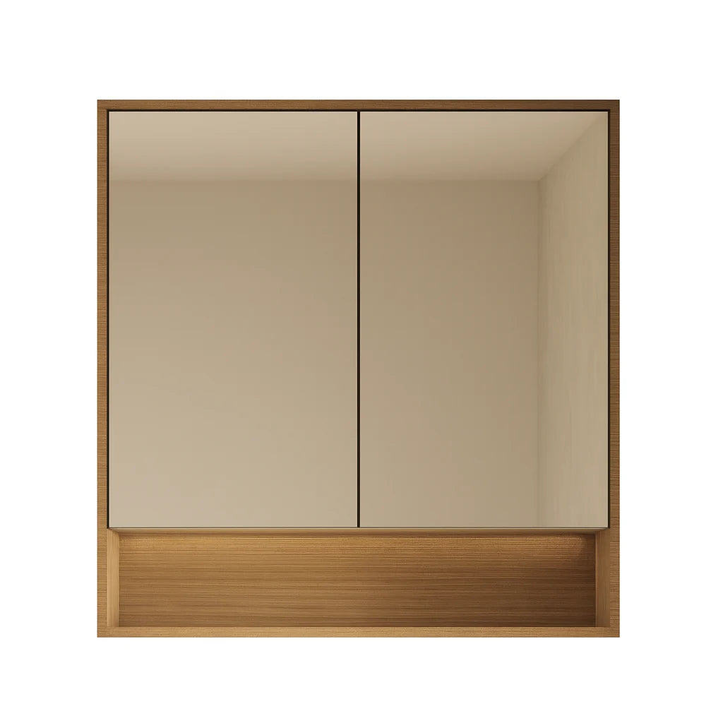 Grace Shaving Cabinet