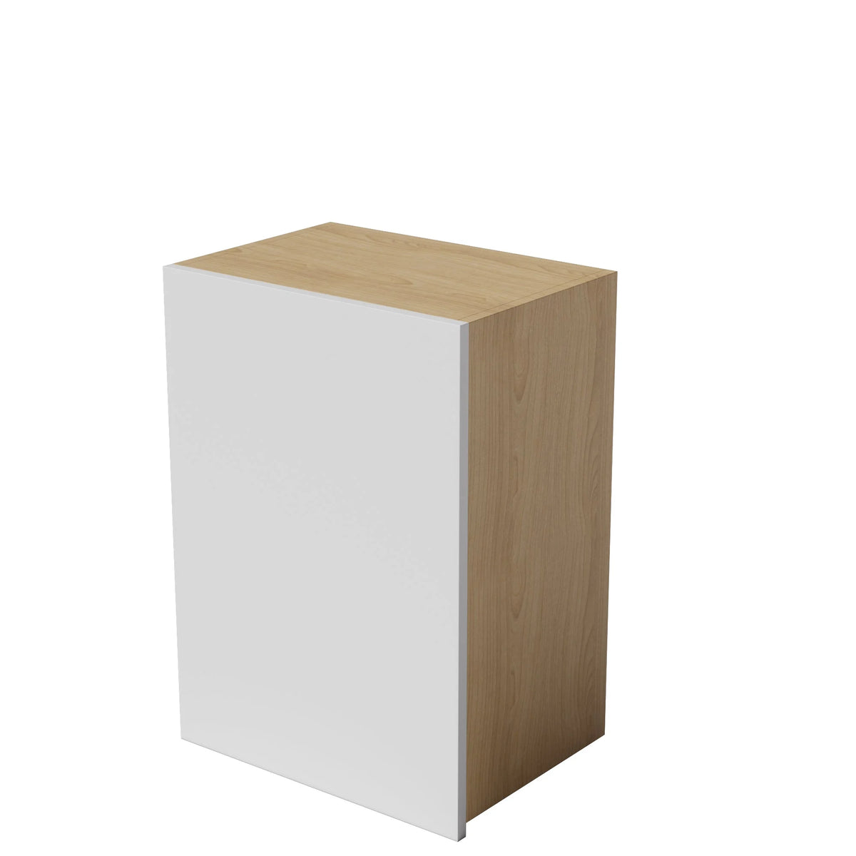 Kitchen Wall Cabinet 1 Door Cupboard Door