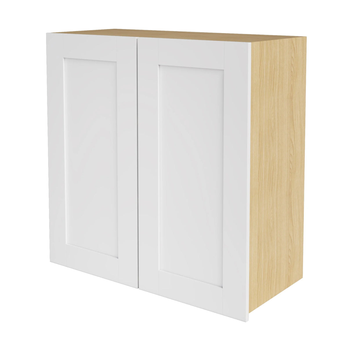 Kitchen Wall Cabinet 1 Door Cupboard Door