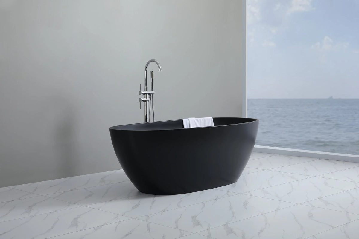 Stella Freestanding Bath
