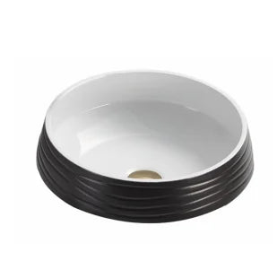 Above Counter Basin