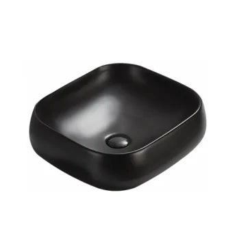 Above Counter Basin