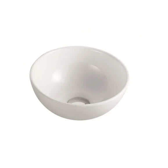 Above Counter Basin