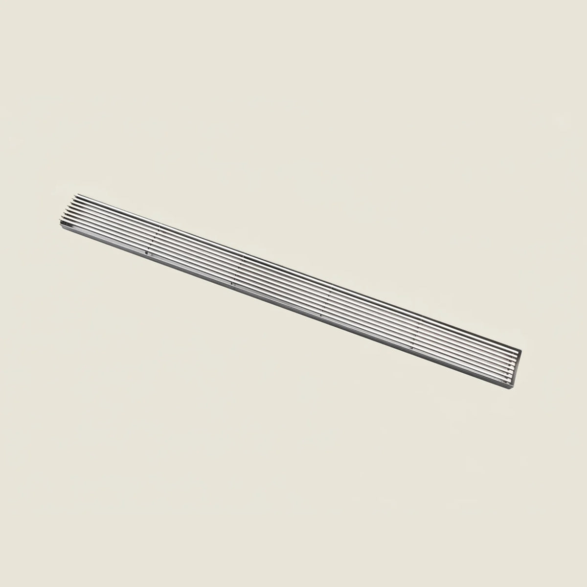 Outlet Floor Waste